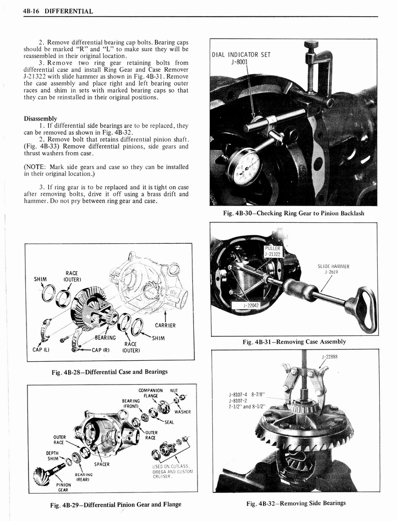 n_1976 Oldsmobile Shop Manual 0302.jpg